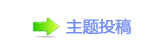 艙問㥥�卢_﹖䝲�ꒋ륥ཟ